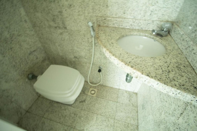 Imagem Apartamento com 3 Quartos à Venda, 150 m² em Meireles - Fortaleza Imagem Apartamento com 3 Quartos à Venda, 150 m² em Meireles - Fortaleza