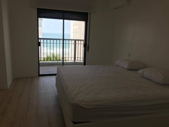 Imagem Apartamento com 4 Quartos à Venda, em Pitangueiras - Guarujá Imagem Apartamento com 4 Quartos à Venda, em Pitangueiras - Guarujá