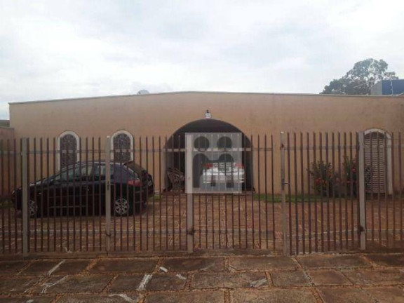 Imagem Casa com 3 Quartos à Venda, 200 m² em Parque Residencial Lagoinha - Ribeirão Preto Imagem Casa com 3 Quartos à Venda, 200 m² em Parque Residencial Lagoinha - Ribeirão Preto