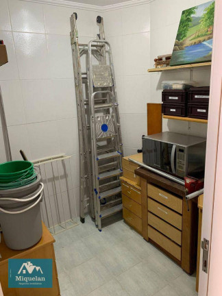 Imagem Sobrado com 3 Quartos à Venda, 280 m² em Parada Inglesa - São Paulo Imagem Sobrado com 3 Quartos à Venda, 280 m² em Parada Inglesa - São Paulo