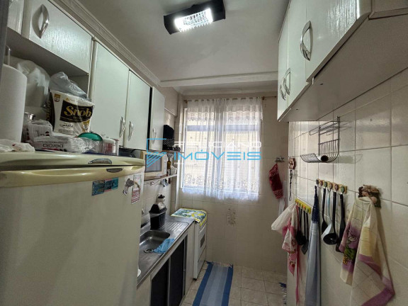 Imagem Kitnet com 1 Quarto à Venda, 30 m² em Tupi - Praia Grande Imagem Kitnet com 1 Quarto à Venda, 30 m² em Tupi - Praia Grande