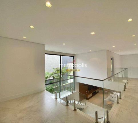 Imagem Sobrado com 6 Quartos à Venda, 429 m² em Riviera De São Lourenço - Bertioga Imagem Sobrado com 6 Quartos à Venda, 429 m² em Riviera De São Lourenço - Bertioga