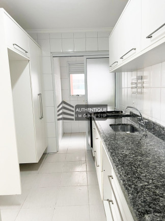 Imagem Apartamento com 3 Quartos à Venda, 107 m² em Baeta Neves - São Bernardo Do Campo Imagem Apartamento com 3 Quartos à Venda, 107 m² em Baeta Neves - São Bernardo Do Campo