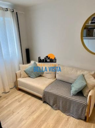 Imagem Apartamento com 2 Quartos à Venda, em Jabaquara - São Paulo Imagem Apartamento com 2 Quartos à Venda, em Jabaquara - São Paulo