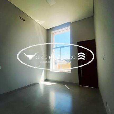 Imagem Casa de Condomínio com 3 Quartos à Venda, 180 m² em Terras Alpha Residencial 1 - Senador Canedo Imagem Casa de Condomínio com 3 Quartos à Venda, 180 m² em Terras Alpha Residencial 1 - Senador Canedo