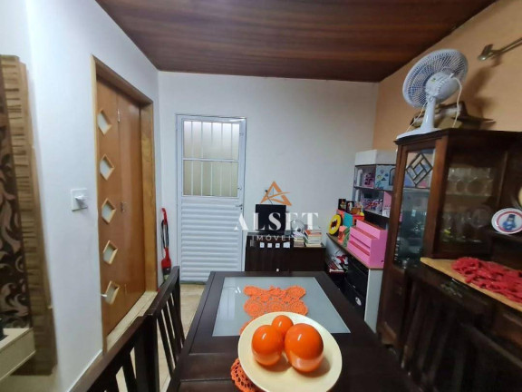 Imagem Casa com 3 Quartos à Venda, 115 m² em Vila Formosa - São Paulo Imagem Casa com 3 Quartos à Venda, 115 m² em Vila Formosa - São Paulo