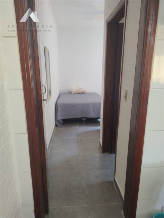 Imagem Casa com 2 Quartos à Venda, 89 m² em Vila Seabra - Mongagua