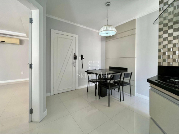Imagem Apartamento com 3 Quartos à Venda, 144 m² em 2 Quadra Centro - Balneário Camboriú
