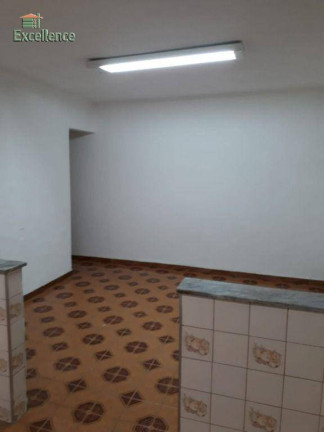 Imagem Casa com 3 Quartos à Venda, 164 m² em Sacomã - São Paulo Imagem Casa com 3 Quartos à Venda, 164 m² em Sacomã - São Paulo