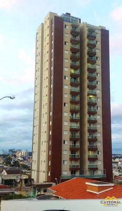 Imagem Apartamento com 3 Quartos à Venda, 80 m² em Jardim Messina - Jundiaí Imagem Apartamento com 3 Quartos à Venda, 80 m² em Jardim Messina - Jundiaí