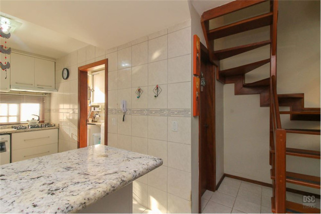 Imagem Casa com 3 Quartos à Venda, em Espírito Santo - Porto Alegre Imagem Casa com 3 Quartos à Venda, em Espírito Santo - Porto Alegre