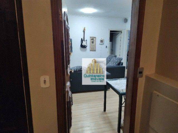 Imagem Apartamento com 2 Quartos à Venda, 49 m² em Parque Renato Maia - Guarulhos Imagem Apartamento com 2 Quartos à Venda, 49 m² em Parque Renato Maia - Guarulhos