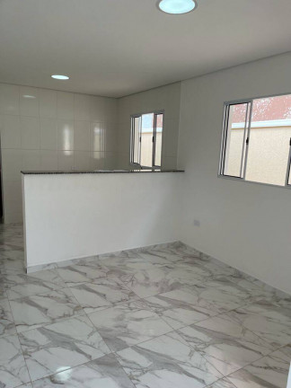 Imagem Casa com 2 Quartos à Venda, em Jd Agenor - Salto De Pirapora Imagem Casa com 2 Quartos à Venda, em Jd Agenor - Salto De Pirapora