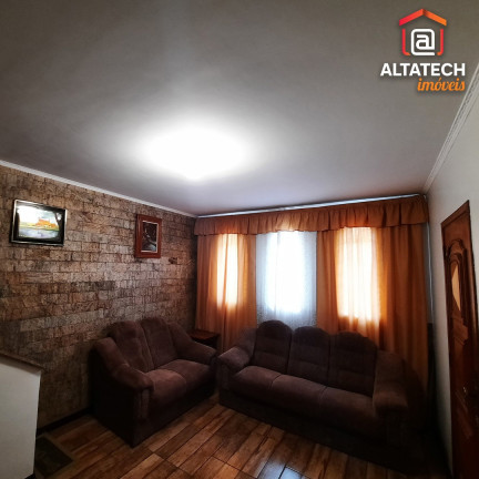 Imagem Casa com 2 Quartos à Venda, 250 m² em Jardim Ipê - Poços De Caldas Imagem Casa com 2 Quartos à Venda, 250 m² em Jardim Ipê - Poços De Caldas