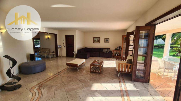 Imagem Casa com 4 Quartos à Venda, 597 m² em Freguesia De Jacarepaguá - Rio De Janeiro Imagem Casa com 4 Quartos à Venda, 597 m² em Freguesia De Jacarepaguá - Rio De Janeiro