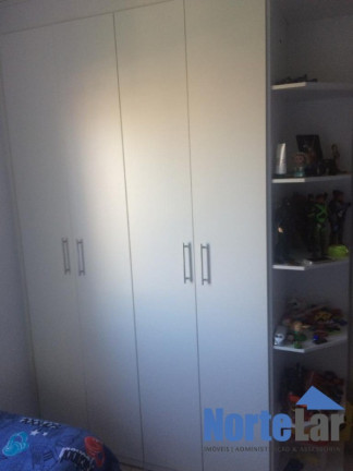 Imagem Apartamento com 2 Quartos à Venda, 65 m² em Freguesia Do ó - São Paulo Imagem Apartamento com 2 Quartos à Venda, 65 m² em Freguesia Do ó - São Paulo