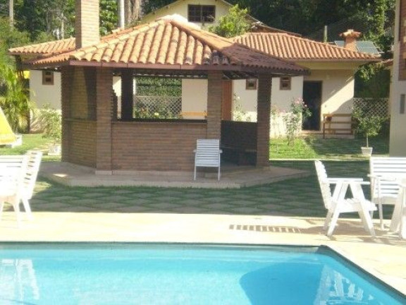 Imagem Imóvel com 13 Quartos à Venda, 1.200 m² em Albuquerque - Teresópolis Imagem Imóvel com 13 Quartos à Venda, 1.200 m² em Albuquerque - Teresópolis