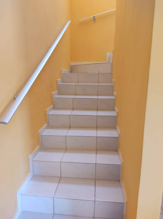 Imagem Casa com 2 Quartos à Venda, em Conde Imagem Casa com 2 Quartos à Venda, em Conde