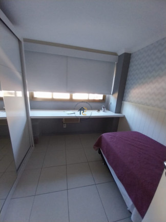 Imagem Apartamento com 2 Quartos à Venda, 90 m² em São Francisco - Niterói Imagem Apartamento com 2 Quartos à Venda, 90 m² em São Francisco - Niterói