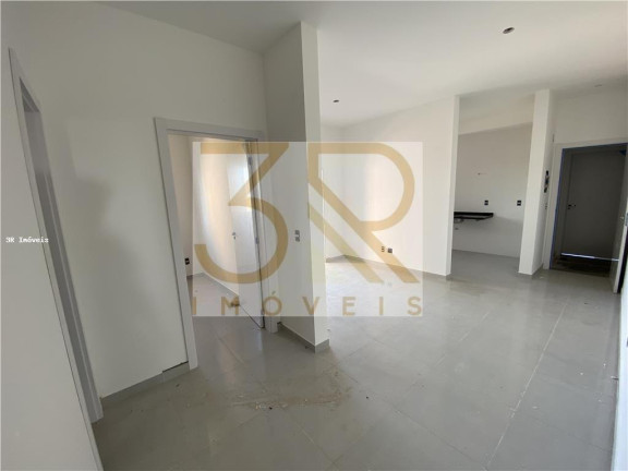 Imagem Apartamento com 1 Quarto à Venda, 51 m² em Ribeirânia - Ribeirão Preto