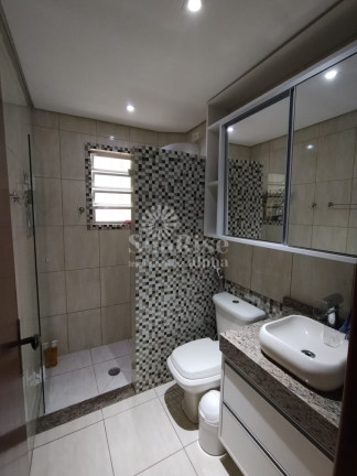 Imagem Casa com 3 Quartos à Venda, 204 m² em Jardim Elvira - Osasco Imagem Casa com 3 Quartos à Venda, 204 m² em Jardim Elvira - Osasco