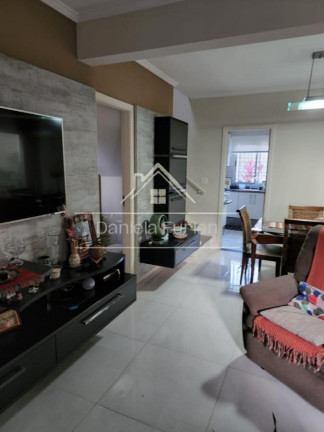 Imagem Casa de Condomínio com 3 Quartos à Venda, 156 m² em Condomínio Portal Do Morumbi - Sorocaba