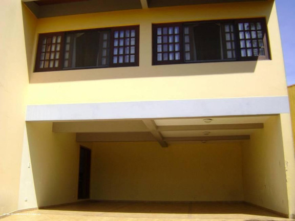 Imagem Casa com 5 Quartos à Venda, 418 m² em Haras Bela Vista - Vargem Grande Paulista Imagem Casa com 5 Quartos à Venda, 418 m² em Haras Bela Vista - Vargem Grande Paulista