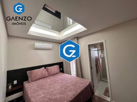 Imagem Apartamento com 2 Quartos à Venda, 105 m² em Km 18 - Osasco Imagem Apartamento com 2 Quartos à Venda, 105 m² em Km 18 - Osasco