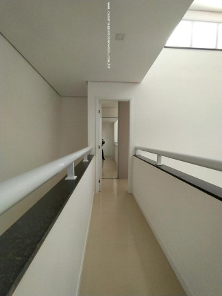 Imagem Casa de Condomínio com 3 Quartos à Venda, 97 m² em Aquiraz Imagem Casa de Condomínio com 3 Quartos à Venda, 97 m² em Aquiraz