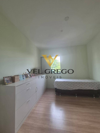 Imagem Apartamento com 3 Quartos à Venda, 75 m² em Osvaldo Cruz - São Caetano Do Sul Imagem Apartamento com 3 Quartos à Venda, 75 m² em Osvaldo Cruz - São Caetano Do Sul