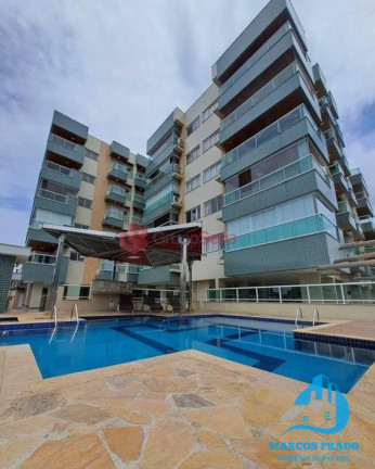 Imagem Cobertura com 3 Quartos à Venda, 115 m² em Itaguá - Ubatuba Imagem Cobertura com 3 Quartos à Venda, 115 m² em Itaguá - Ubatuba