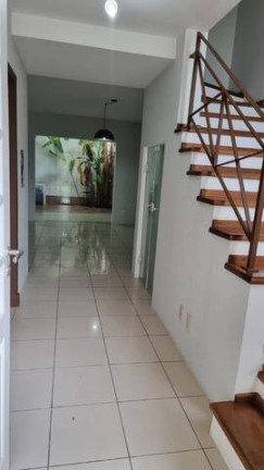 Imagem Casa de Condomínio com 4 Quartos à Venda, 200 m² em Parque Campolim - Sorocaba Imagem Casa de Condomínio com 4 Quartos à Venda, 200 m² em Parque Campolim - Sorocaba