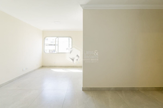 Imagem Apartamento com 2 Quartos à Venda, 73 m² em Indianópolis - São Paulo