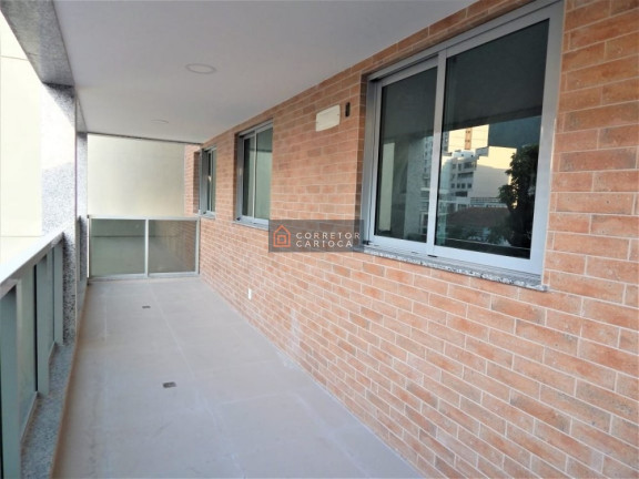 Imagem Apartamento com 3 Quartos à Venda, 104 m² em Tijuca - Rio De Janeiro Imagem Apartamento com 3 Quartos à Venda, 104 m² em Tijuca - Rio De Janeiro