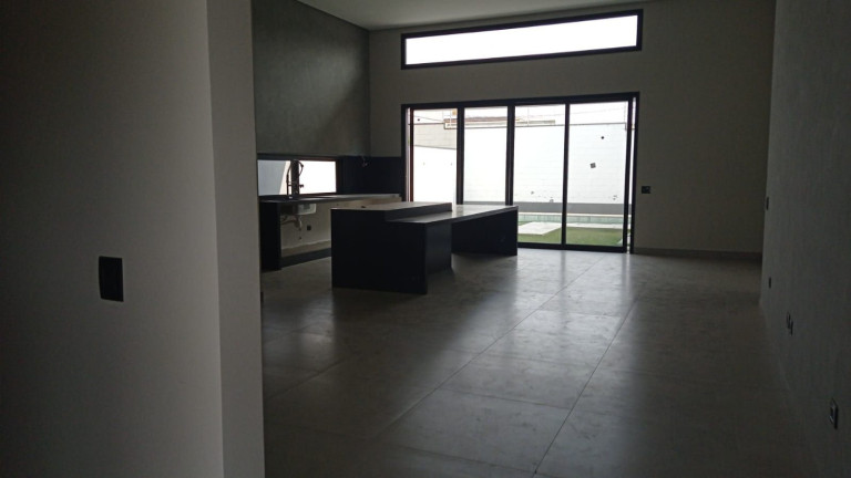 Imagem Casa com 4 Quartos à Venda, 260 m² em Urbanova - São José Dos Campos Imagem Casa com 4 Quartos à Venda, 260 m² em Urbanova - São José Dos Campos