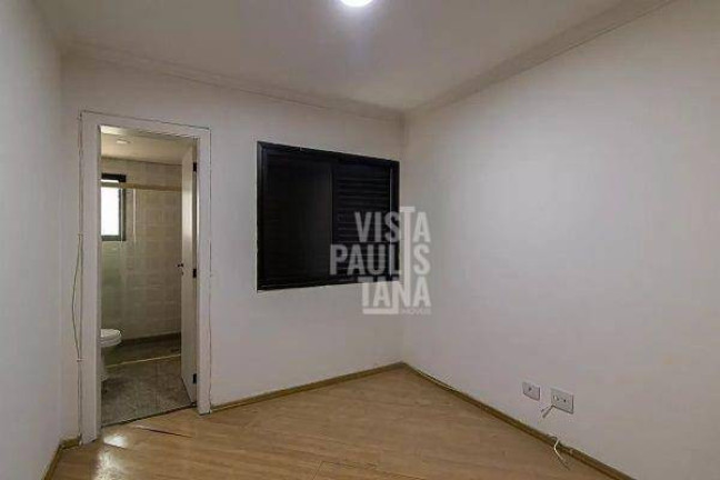Imagem Apartamento com 3 Quartos à Venda, 127 m² em Vila Nova Conceição - São Paulo Imagem Apartamento com 3 Quartos à Venda, 127 m² em Vila Nova Conceição - São Paulo