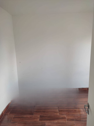 Imagem Apartamento com 1 Quarto para Alugar, 39 m² em Vila Aricanduva - São Paulo Imagem Apartamento com 1 Quarto para Alugar, 39 m² em Vila Aricanduva - São Paulo