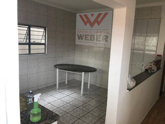 Imagem Casa com 3 Quartos à Venda, 180 m² em Jardim Simus - Sorocaba Imagem Casa com 3 Quartos à Venda, 180 m² em Jardim Simus - Sorocaba
