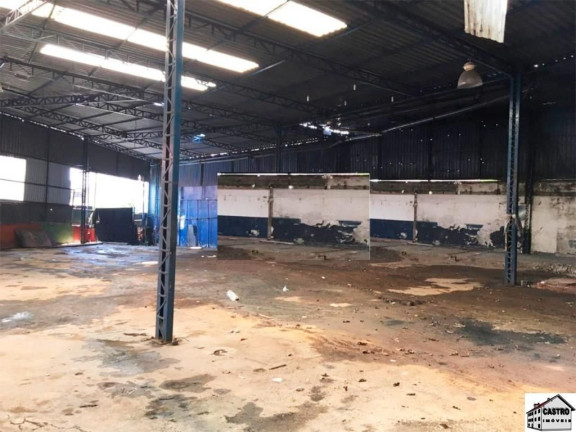 Imagem Sala Comercial para Alugar, 960 m² em Vila Matilde - São Paulo Imagem Sala Comercial para Alugar, 960 m² em Vila Matilde - São Paulo