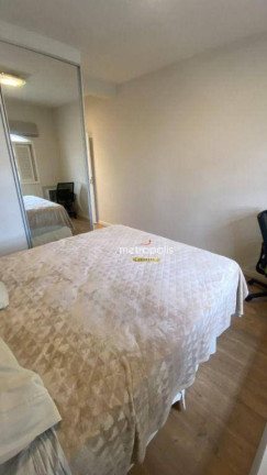 Imagem Casa com 2 Quartos à Venda, 116 m² em Santo Antônio - São Caetano Do Sul