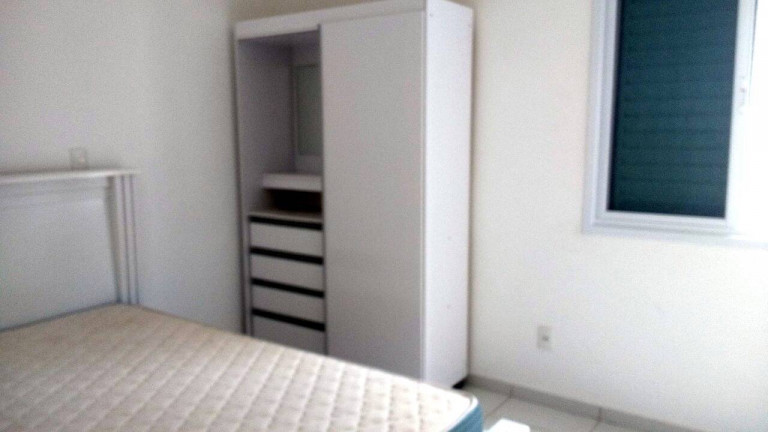 Imagem Apartamento com 3 Quartos para Temporada, em Praia Grande - Ubatuba Imagem Apartamento com 3 Quartos para Temporada, em Praia Grande - Ubatuba