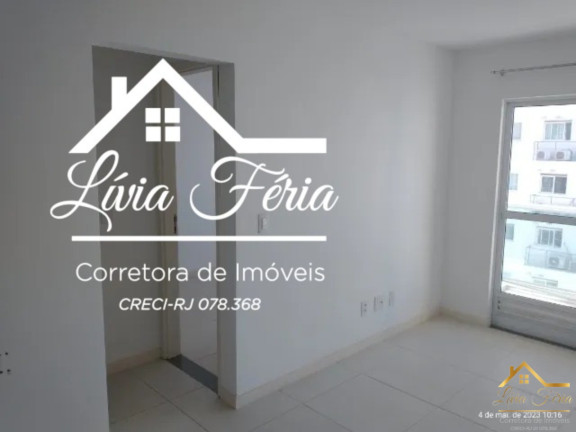 Imagem Apartamento com 1 Quarto à Venda, 46 m² em Centro - Campos Dos Goytacazes Imagem Apartamento com 1 Quarto à Venda, 46 m² em Centro - Campos Dos Goytacazes