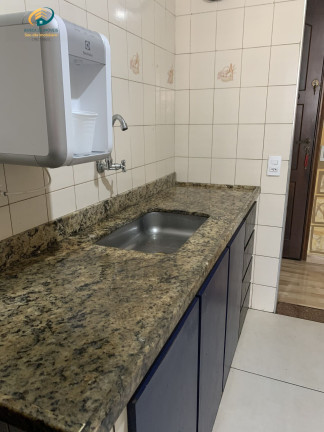 Imagem Apartamento com 2 Quartos à Venda, 55 m² em Jardim Vergueiro - São Paulo Imagem Apartamento com 2 Quartos à Venda, 55 m² em Jardim Vergueiro - São Paulo