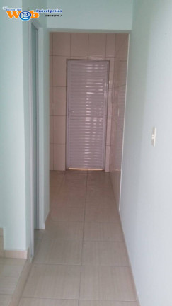 Imagem Casa com 2 Quartos à Venda, em Vila Sônia - Praia Grande Imagem Casa com 2 Quartos à Venda, em Vila Sônia - Praia Grande