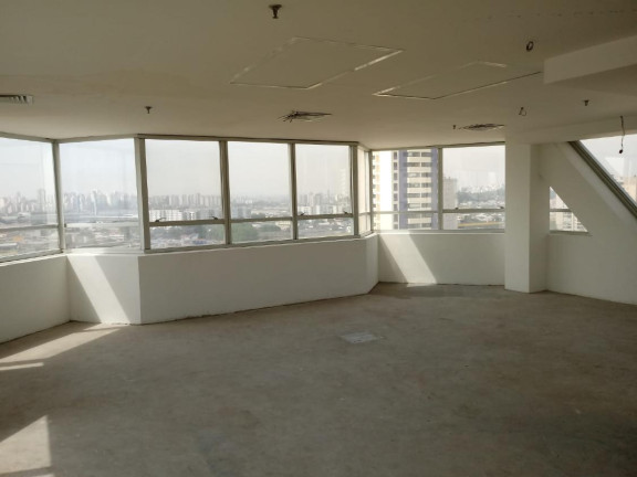 Imagem Sala Comercial à Venda, 114 m² em Ipiranga - São Paulo Imagem Sala Comercial à Venda, 114 m² em Ipiranga - São Paulo