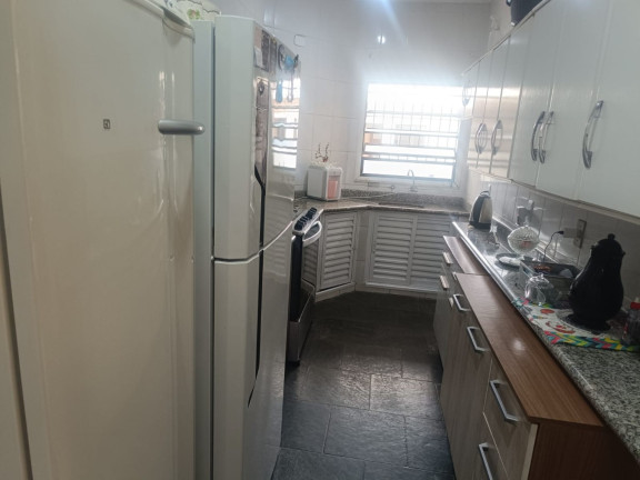 Imagem Casa com 5 Quartos à Venda, 370 m² em Cibratel Ii - Itanhaém Imagem Casa com 5 Quartos à Venda, 370 m² em Cibratel Ii - Itanhaém