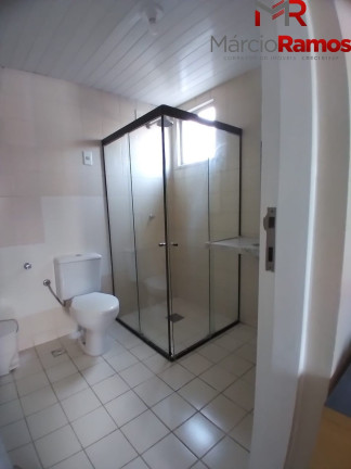 Imagem Imóvel com 4 Quartos à Venda, 125 m² em Dionisio Torres - Fortaleza Imagem Imóvel com 4 Quartos à Venda, 125 m² em Dionisio Torres - Fortaleza