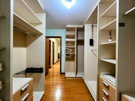 Imagem Apartamento com 3 Quartos à Venda, 87 m² em Atiradores - Joinville