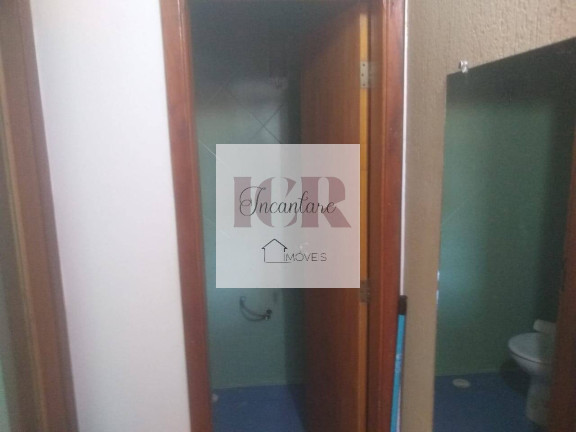 Imagem Sobrado com 2 Quartos à Venda, 154 m² em Jardim São Guilherme - Sorocaba