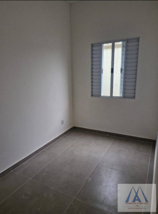 Imagem Casa de Condomínio com 2 Quartos à Venda, 56 m² em Vila São Paulo - Mogi Das Cruzes Imagem Casa de Condomínio com 2 Quartos à Venda, 56 m² em Vila São Paulo - Mogi Das Cruzes